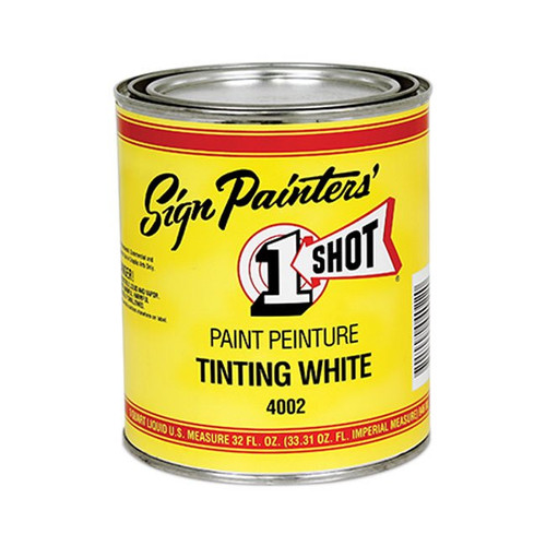 An Image of Pom Poms Bright Colors Assorted Size