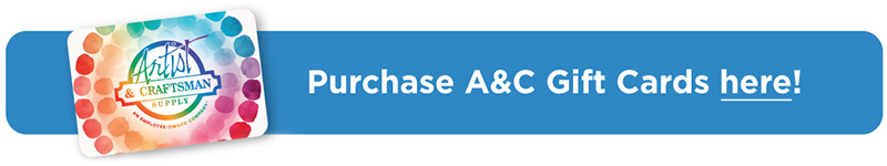 2024-web-gift-card-button-1.jpg 2024-web-gift-card-button-1.jpg