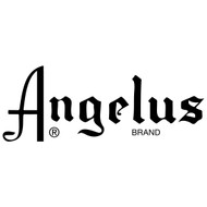 Angelus