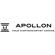 Apollon