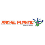 Archie Mcphee