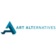 Art Alternatives