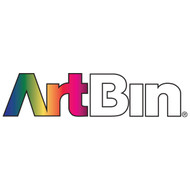 ArtBin