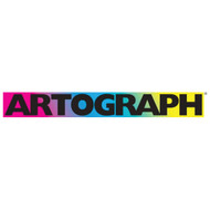 Artograph