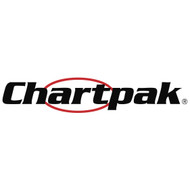 Chartpak