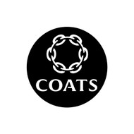 Coats & Clark