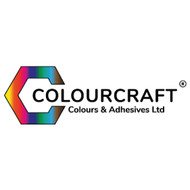 Colourcraft