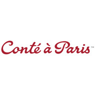 Conte A Paris