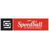 Speedball
