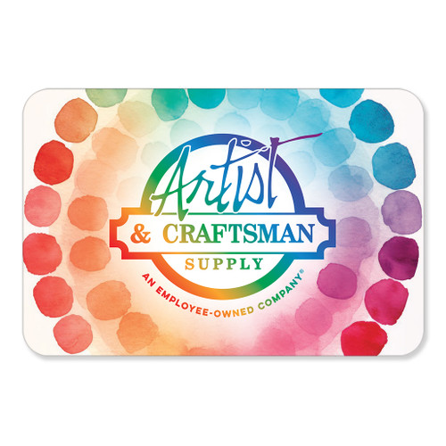 An image of an A&C Gift Card.