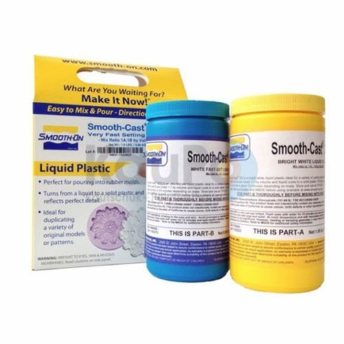 An Image of Mann Ease Release 200, 12 oz