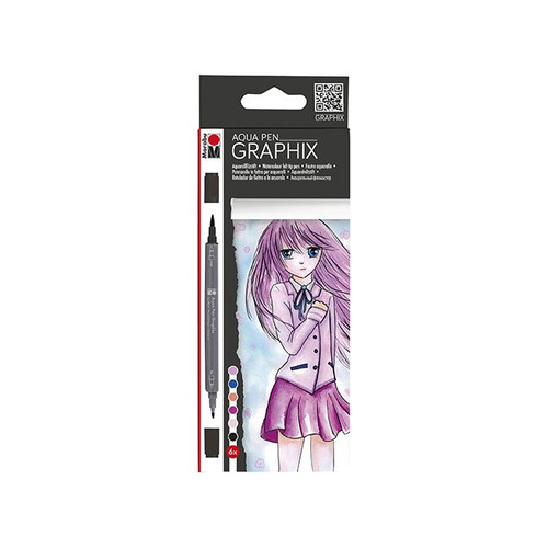 An Image of White Foam Core Boards