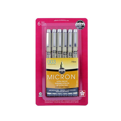 An Image of Speedball Acrylic Medium