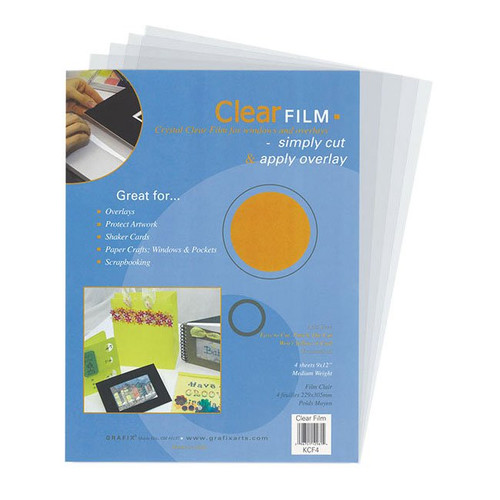 An Image of Montana Spray Paint Caps