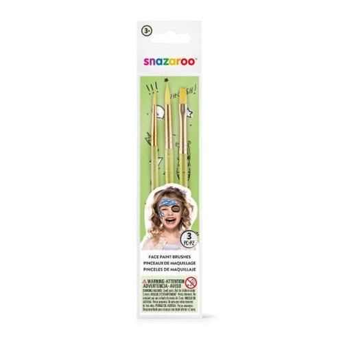 An Image of Fabriano Ecoqua Glue Bound Notebooks