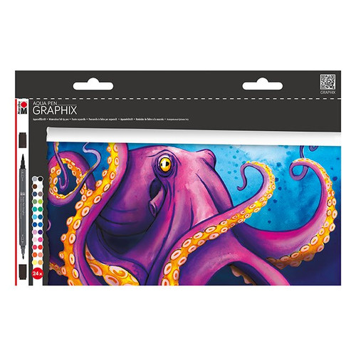 An Image of Fredrix 123 Dixie W Pro Series Canvas Roll