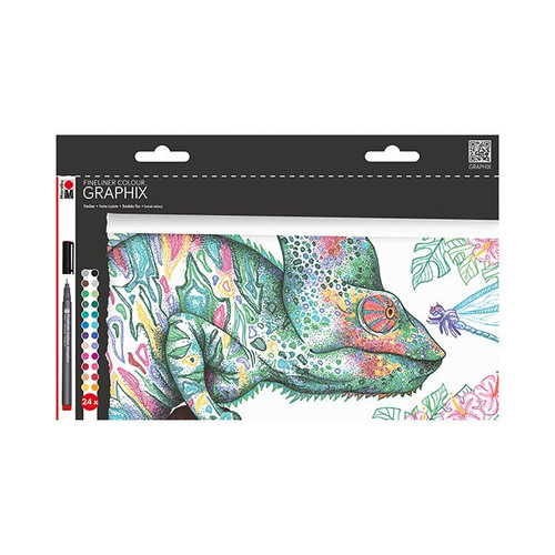 An Image of Grafix Laminating Film