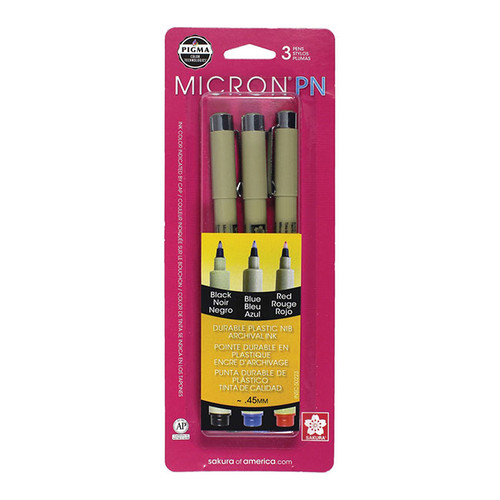 An Image of Prismacolor Premier Colored Pencils, Set of 36