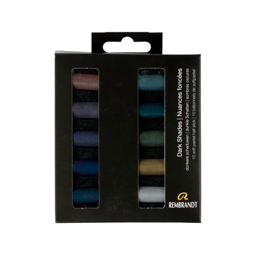 An Image of Grafix Shrink Film, 6 Pack