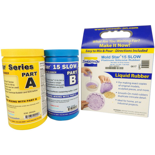 An Image of Princeton Series 5650 Long Handled Bristle Brushes