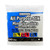 An image of Surebonder All Purpose Stik 4" Mini Glue Sticks, 100 Pack.