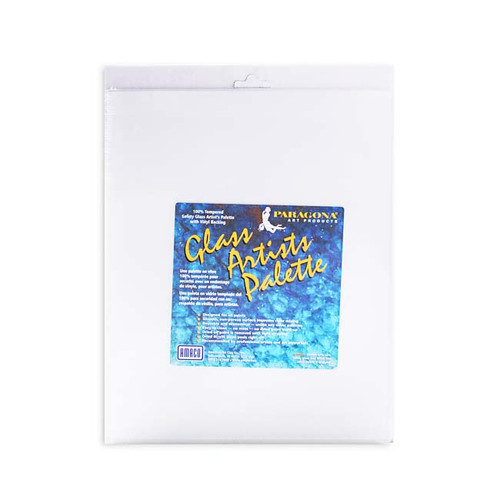 An Image of Winsor & Newton Cotman Watercolor Field Pocket Set