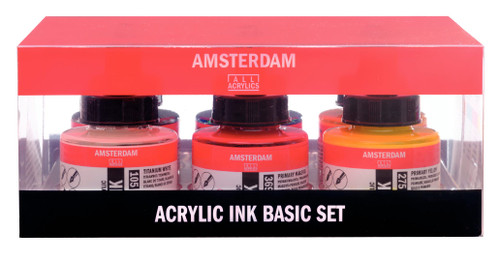 An Image of Copernicus Bouncing Planet Maker