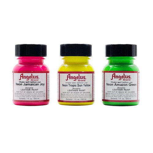 An Image of YES! Paste