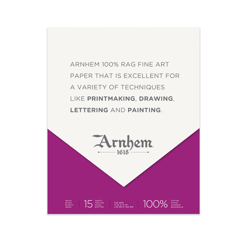 An Image of Zebra Mildliner Double-Ended Highlighter