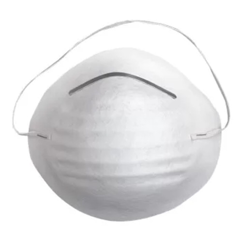 An image of a Art Alternatives Disposable Dust Mask.