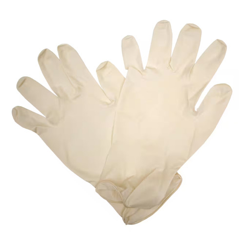 An Image of Nylon Filament Roll