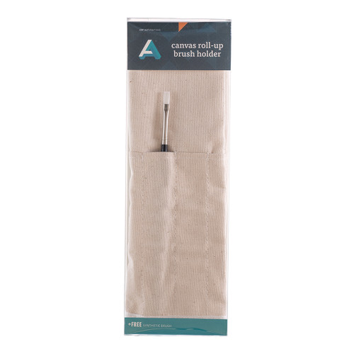 An Image of Kikkerland Kikkerland Game