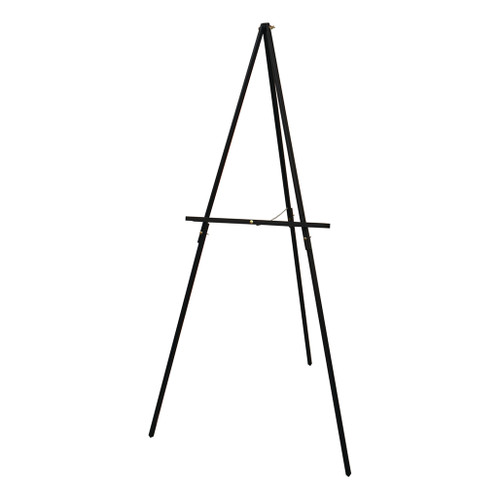 An Image of Royal & Langnickel - Clear Choice Brushes