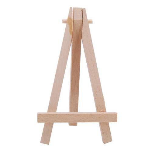 An Image of Environmental Technology 787 Casting Craft Mold Builder,