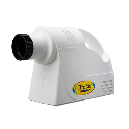 An Image of Krink K-42 Fine Tip Paint Markers