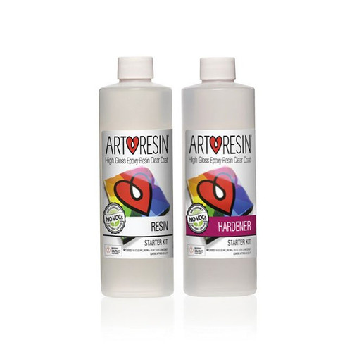 An Image of Sakura Pigma Micron PN Pens Set of 3 Assorted Colors