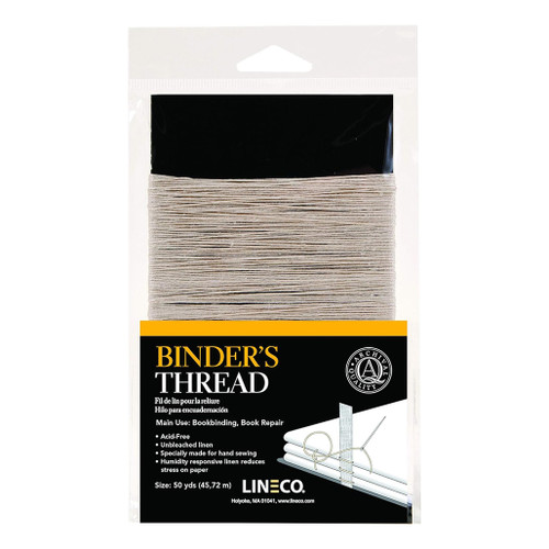 An Image of Walnut Hollow Universal Wood Burning Point