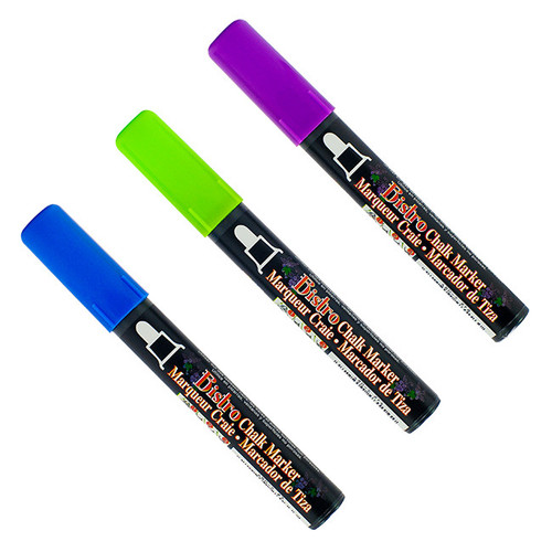 An Image of Gamblin Galkyd Gel