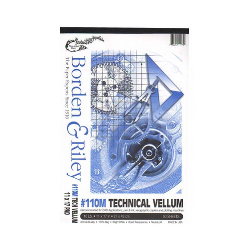 An Image of Golden Hard Molding Paste