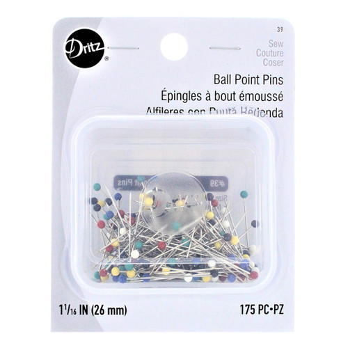 An Image of Scotch Precision Scissors