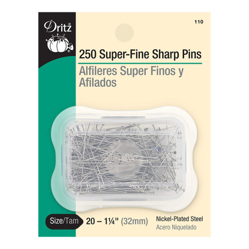 An Image of Itoya Profolio Art Envelope Pro