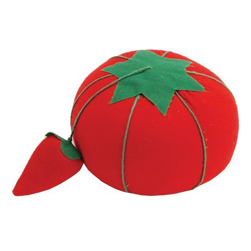 An Image of Kimberbell Embroidery Stabilizer