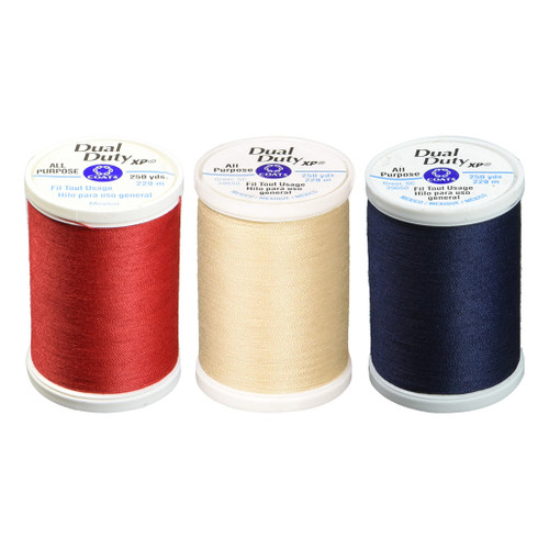 An Image of Folkmanis Finger Puppet