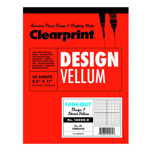 An Image of Creative Paperclay