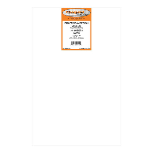 An Image of Flexcut Tool Set