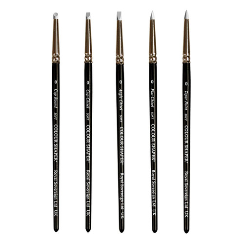 An Image of Uchida Le Pen