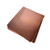 An image of copper plates.