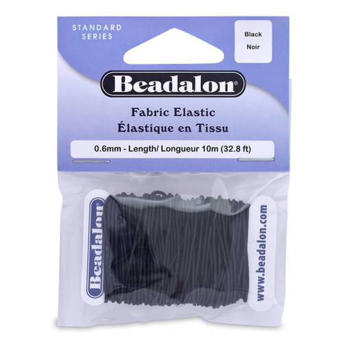 An Image of Flour Sack Dish Towel