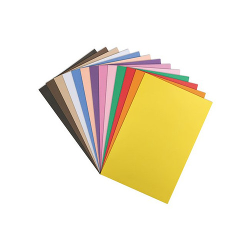 An Image of Chenille Regular Stems