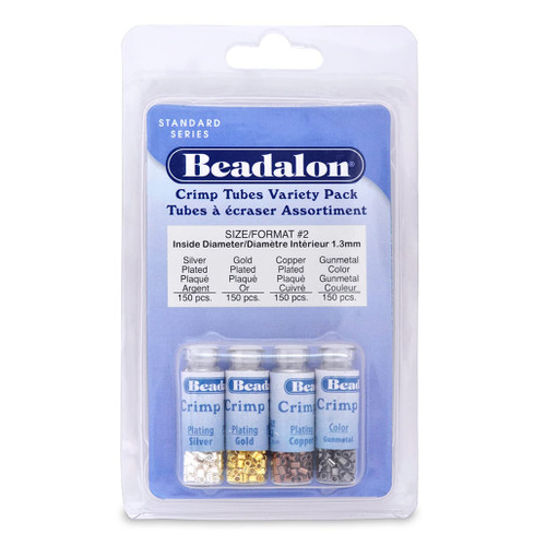 An Image of Excel Blades K11 Razor Blade Scraper